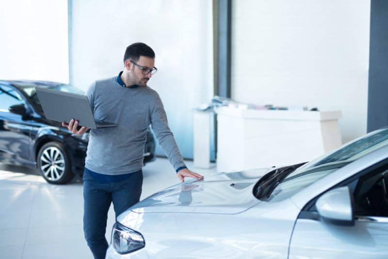 Zabaveny-leasing-freepik