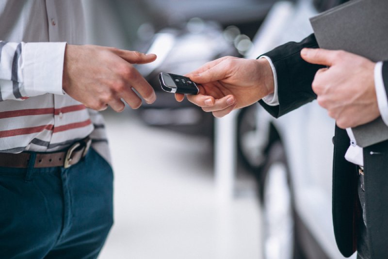 auto-financni-leasing