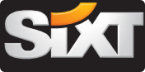 1_sixt-loga-bile