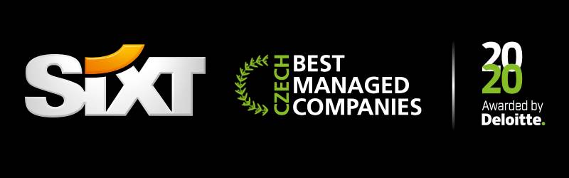 best manager companies SIXT_1600x500_deloitte