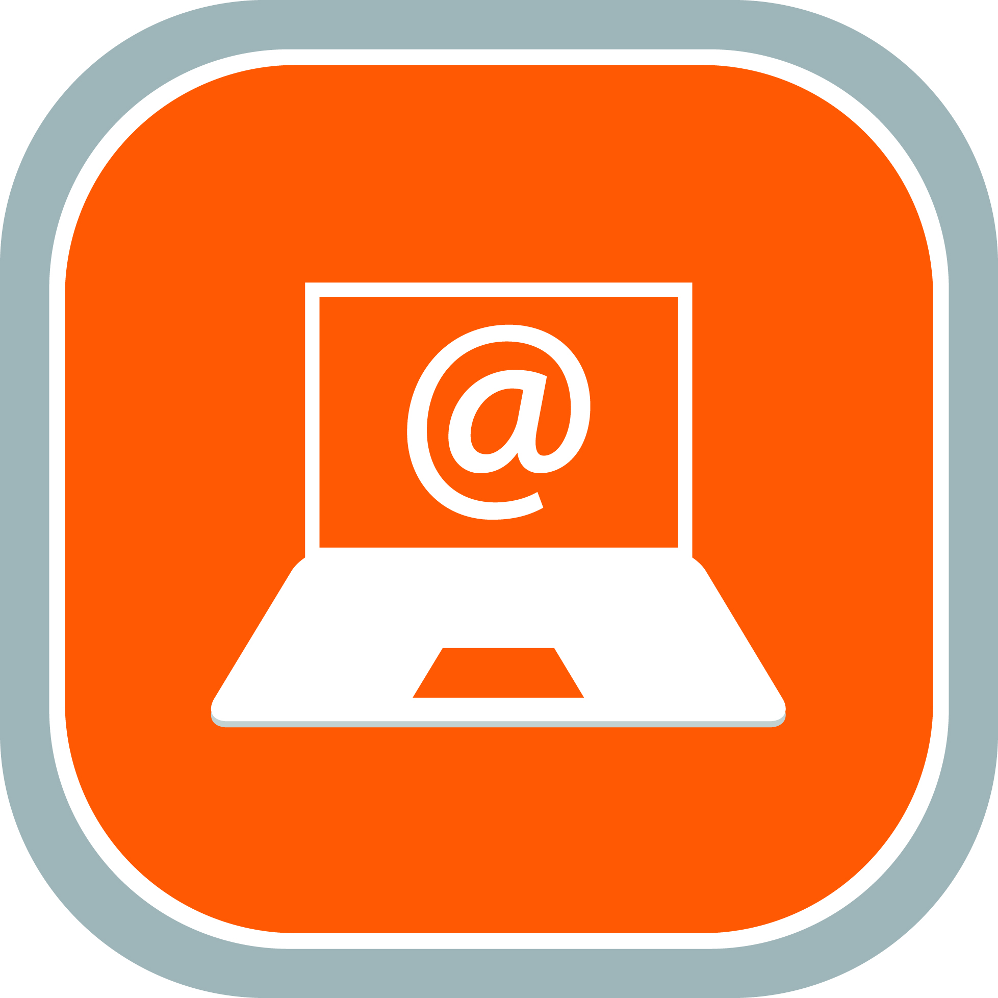 sx07631_Icons_Online_Services_simp