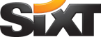 sixt-loga-cerne
