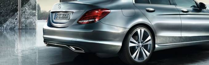 sixt full service