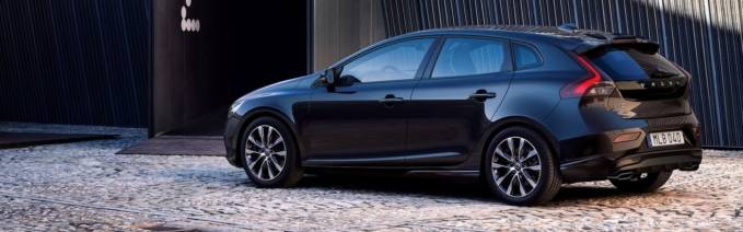 sixtleasing zpětný leasing