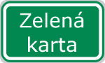 zelena_karta