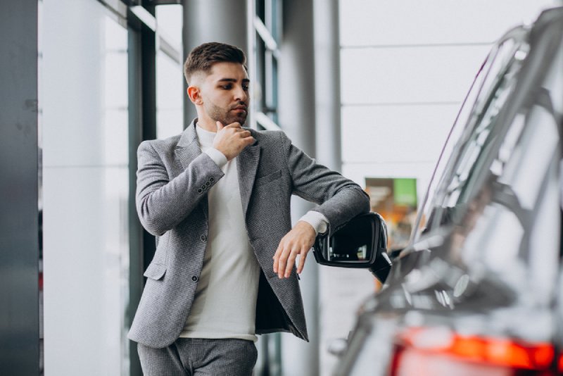 business-leasing-freepik