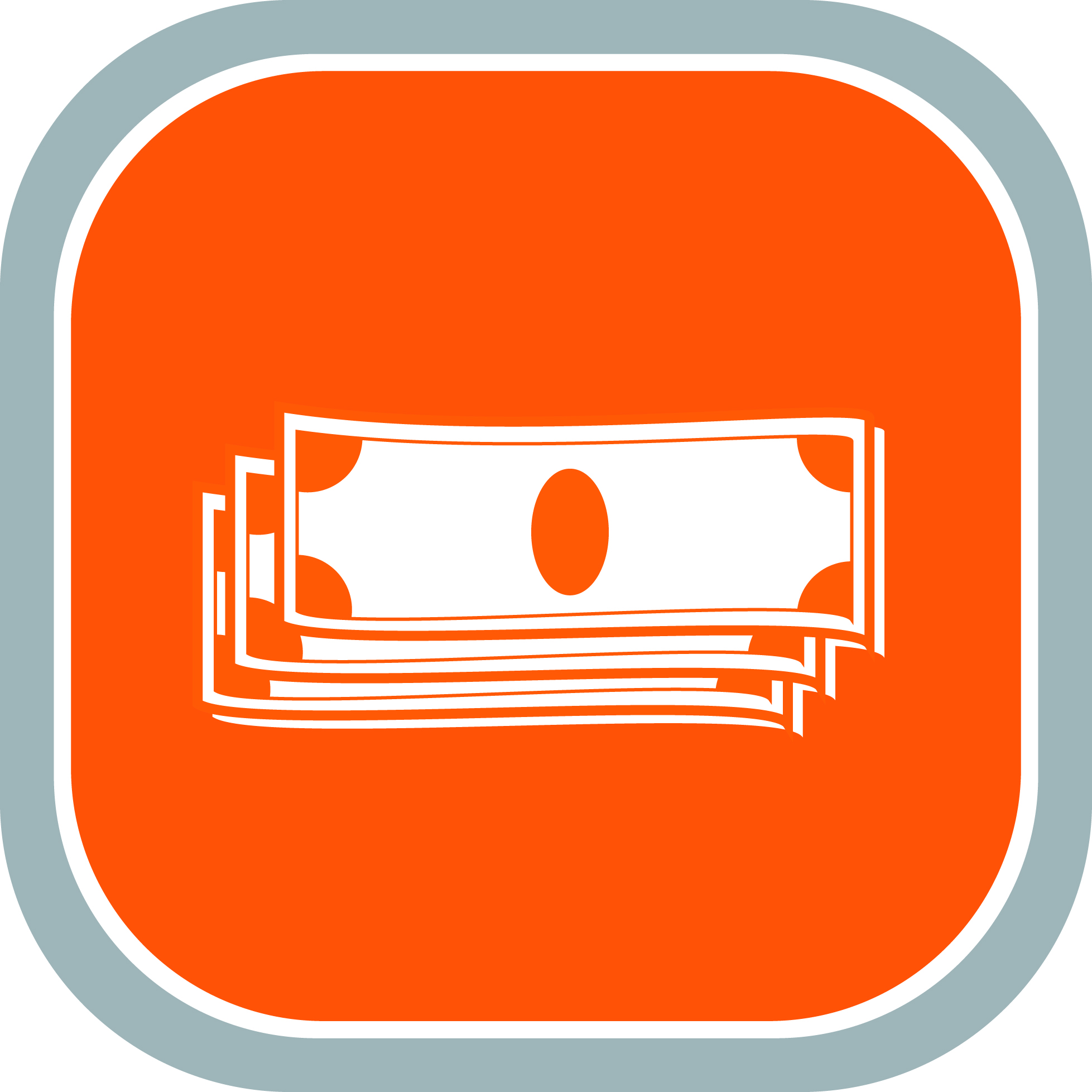 https://www.sixtleasing.cz/User_Files/contenttemplateeditor/65a923960ddd0financovani.jpg