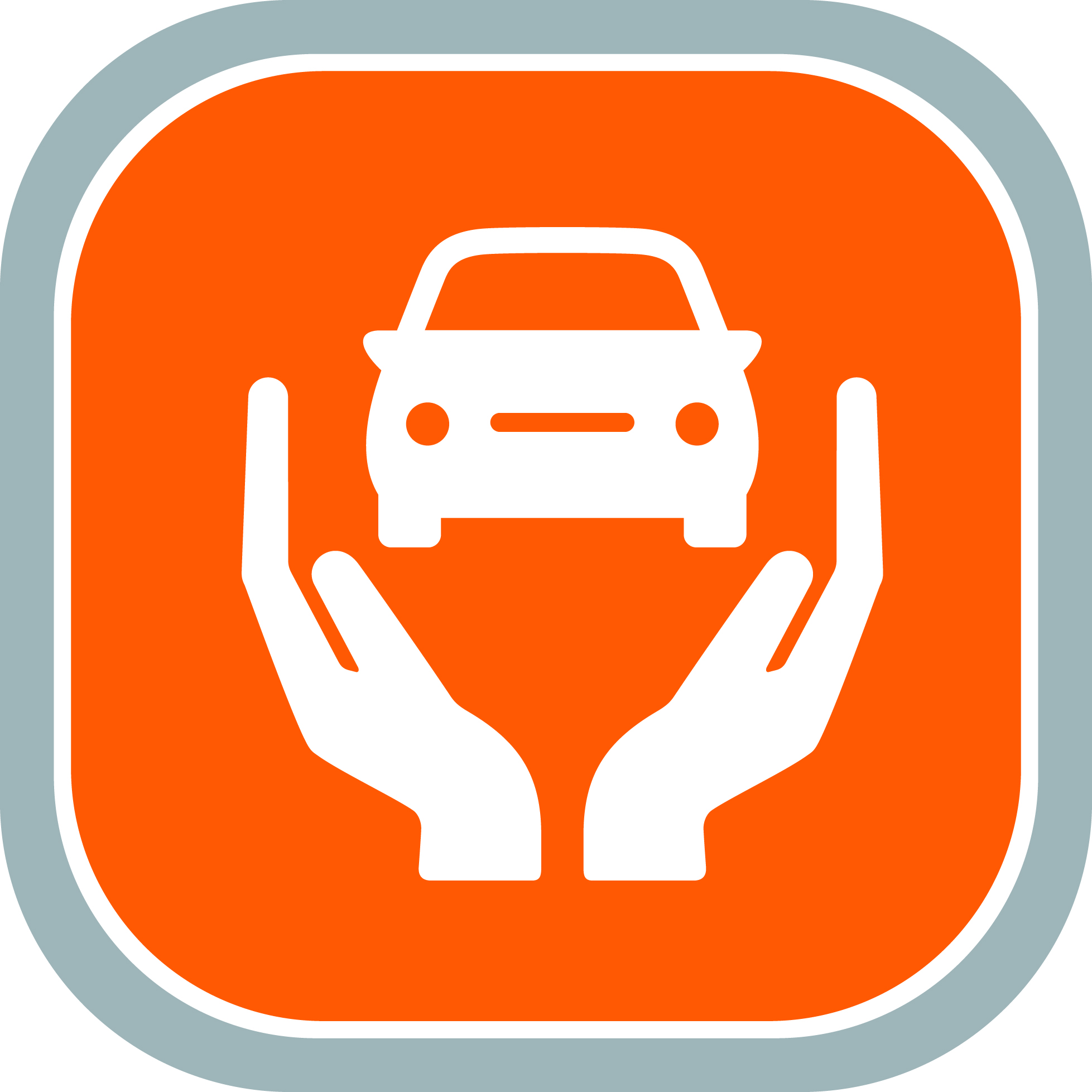 https://www.sixtleasing.cz/User_Files/contenttemplateeditor/65a923e9c07801_pojisteni.jpg