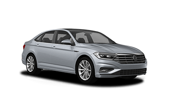 https://www.sixtleasing.cz/User_Files/contenttemplateeditor/65a936728e694osobn%C3%AD.png