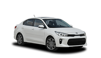 https://www.sixtleasing.cz/User_Files/contenttemplateeditor/65a936728e8c8elektro.png