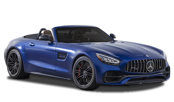 https://www.sixtleasing.cz/User_Files/contenttemplateeditor/65a936728ea35exkluz.png