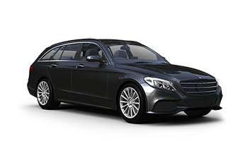 https://www.sixtleasing.cz/User_Files/contenttemplateeditor/65a936728ebe7limuziny.png