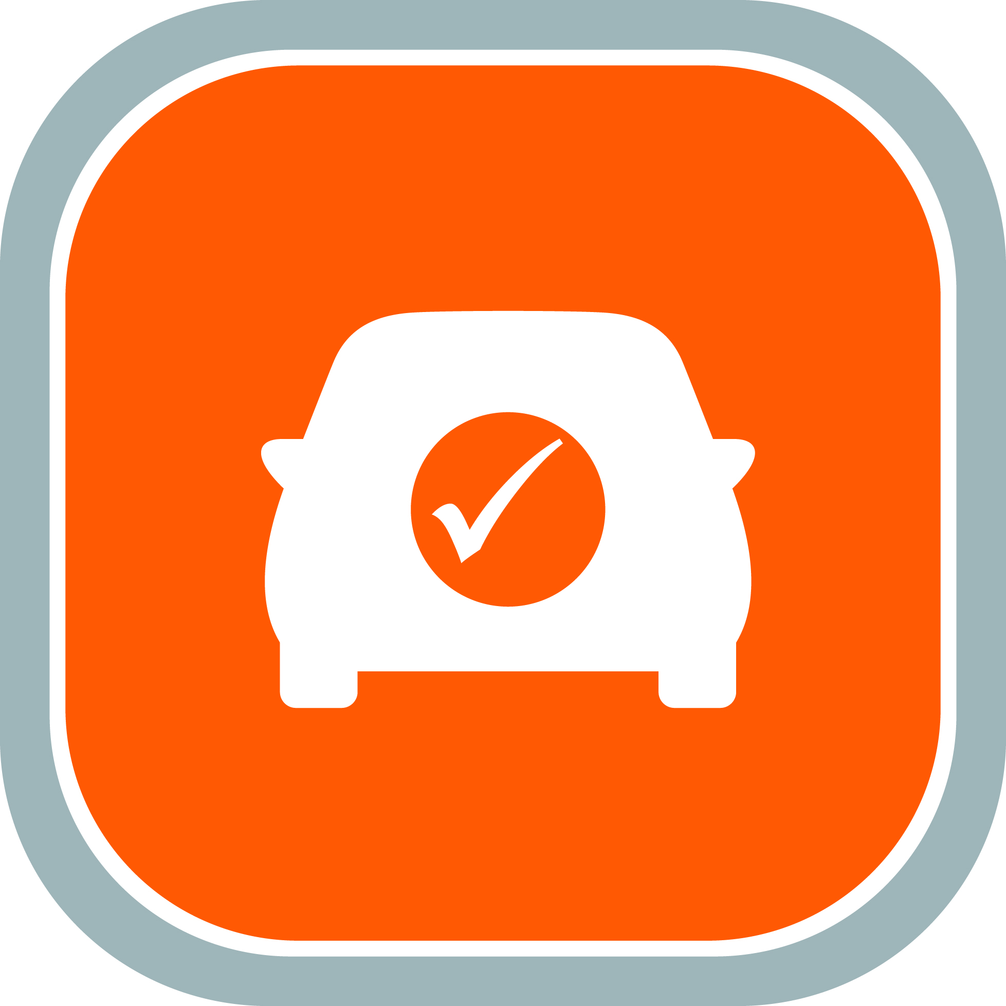 https://www.sixtleasing.cz/User_Files/contenttemplateeditor/65a938fd3941ffajfka.jpeg