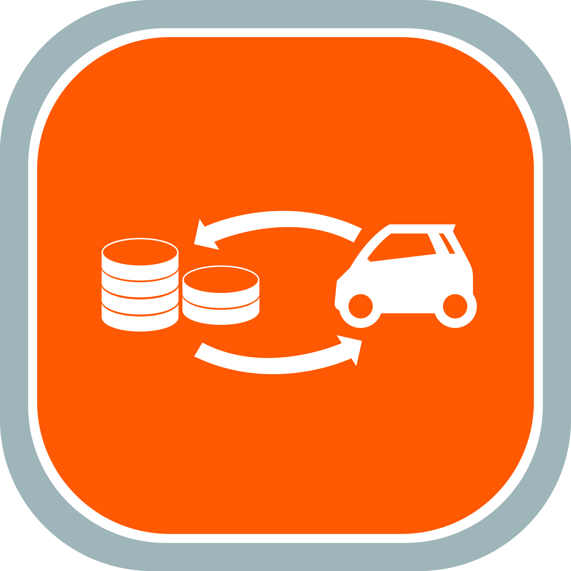 https://www.sixtleasing.cz/User_Files/contenttemplateeditor/65a938fd39ef1autopenize.jpeg