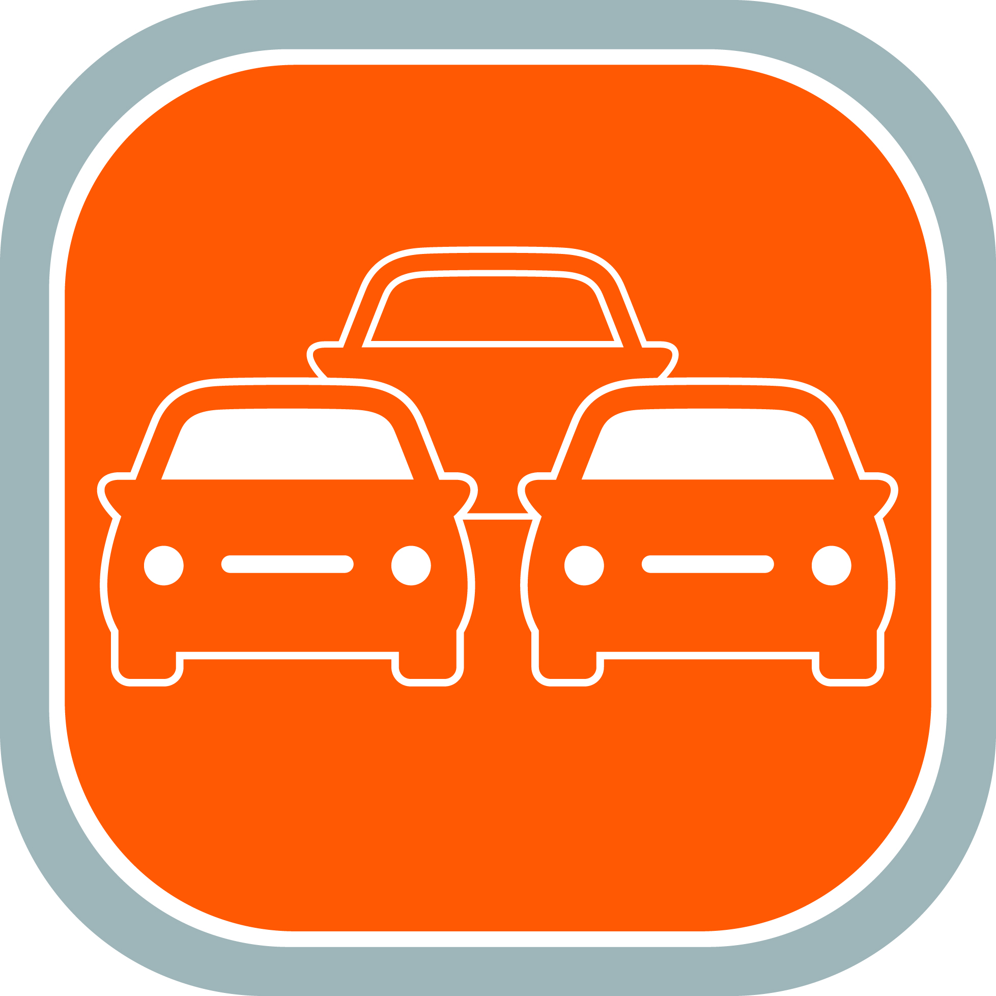 https://www.sixtleasing.cz/User_Files/contenttemplateeditor/65a938fd3aa97triauta.jpeg