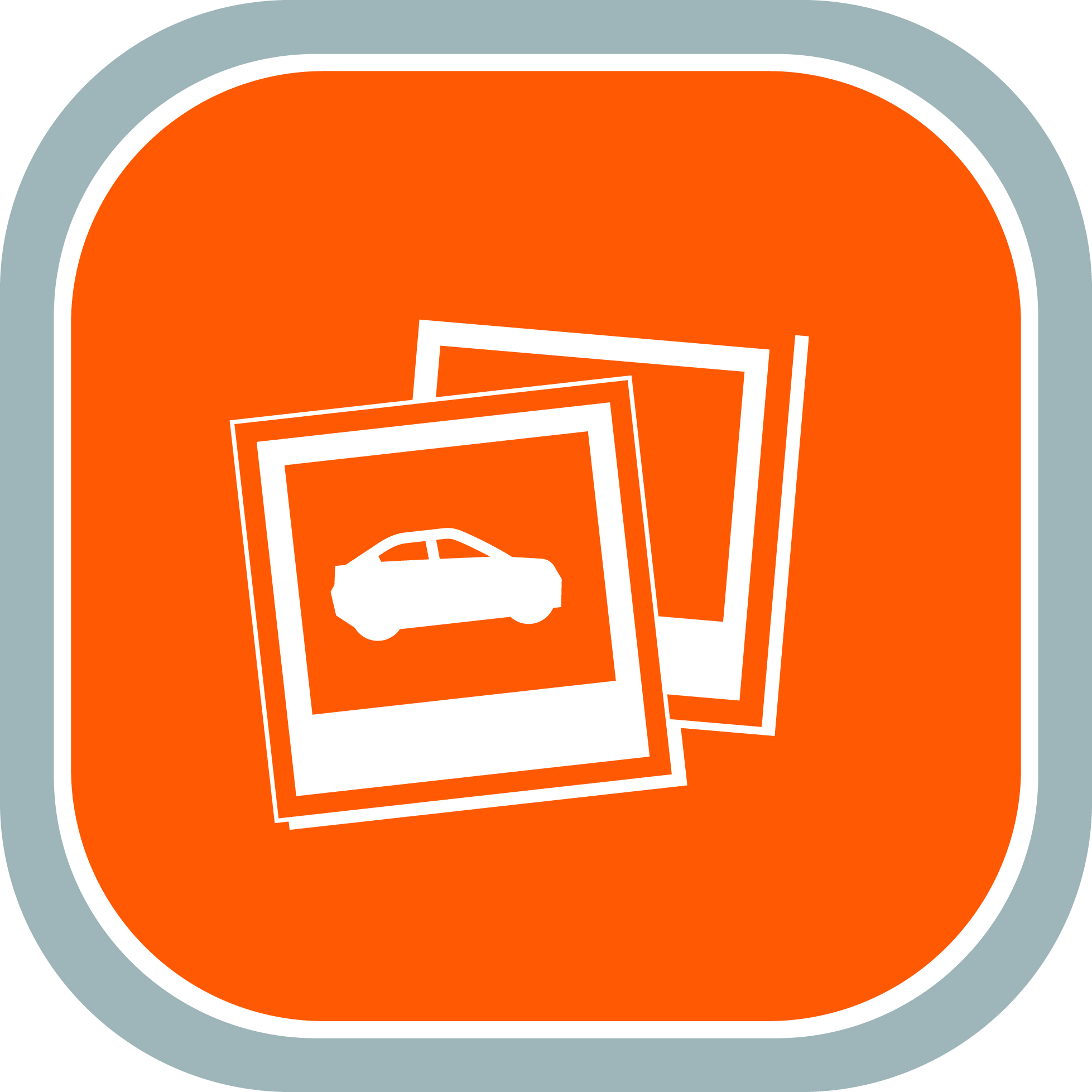 https://www.sixtleasing.cz/User_Files/contenttemplateeditor/65a938fd3b4a5obrazkyauto.jpeg
