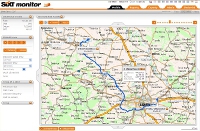https://www.sixtleasing.cz/User_Files/contenttemplateeditor/65a94f1ff21541_monitor333.jpg