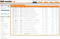 https://www.sixtleasing.cz/User_Files/contenttemplateeditor/65a94f1ff23b41_monitor111.jpg