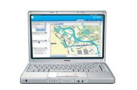 https://www.sixtleasing.cz/User_Files/contenttemplateeditor/65a94fe97205b222.jpeg