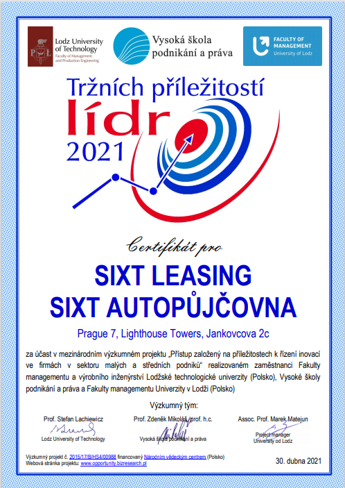 https://www.sixtleasing.cz/User_Files/contenttemplateeditor/65ae6049be2f6L%C3%ADdr_tr%C5%BEn%C3%ADch_p%C5%99%C3%ADle%C5%BEitost%C3%AD.png