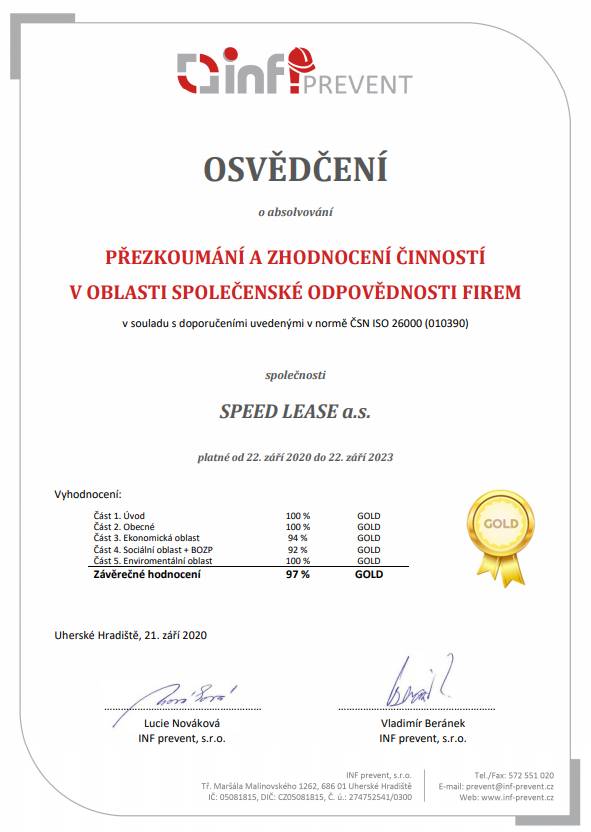 https://www.sixtleasing.cz/User_Files/contenttemplateeditor/65ae6049bec70Osv%C4%9Bd%C4%8Den%C3%AD_o_p%C5%99ezkoum%C3%A1n%C3%AD_ISO.jpg