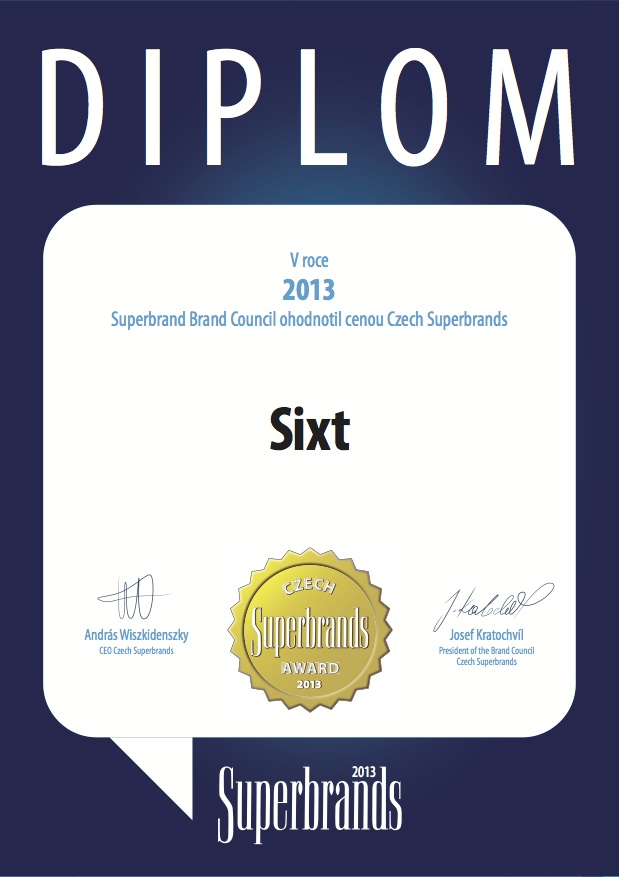 https://www.sixtleasing.cz/User_Files/contenttemplateeditor/65ae6049bf454Czech_Superbrands_Award_2013_.jpeg