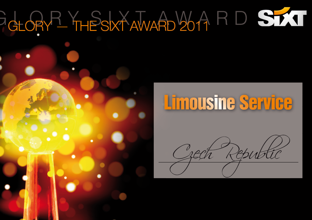 https://www.sixtleasing.cz/User_Files/contenttemplateeditor/65ae6049bfeb5Best_Limousine_Service_Partner_2012.png