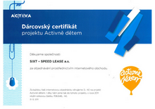 https://www.sixtleasing.cz/User_Files/contenttemplateeditor/65ae6049c07b5Projekt_Aktivn%C4%9B_d%C4%9Btem.png