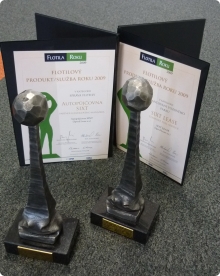 https://www.sixtleasing.cz/User_Files/contenttemplateeditor/65ae6049c0ca5Award_FLOTILA_2009_.jpeg