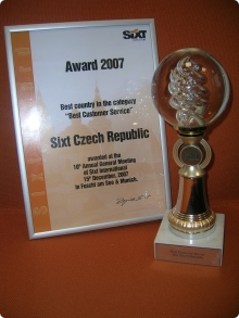 https://www.sixtleasing.cz/User_Files/contenttemplateeditor/65ae6049c1249Sixt_Lease_CZ_-_Best_Partner_2007.jpeg