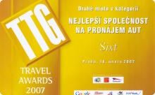 https://www.sixtleasing.cz/User_Files/contenttemplateeditor/65ae6049c1528Travel_Awards.jpeg