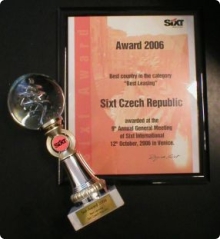 https://www.sixtleasing.cz/User_Files/contenttemplateeditor/65ae6049c1794Sixt_Lease_CZ_%E2%80%93_Best_Leasing_2006.jpeg
