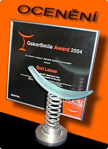 https://www.sixtleasing.cz/User_Files/contenttemplateeditor/65ae6049c1a2cSixt_Lease_CZ_%E2%80%93_Skokan_roku_2004.jpeg