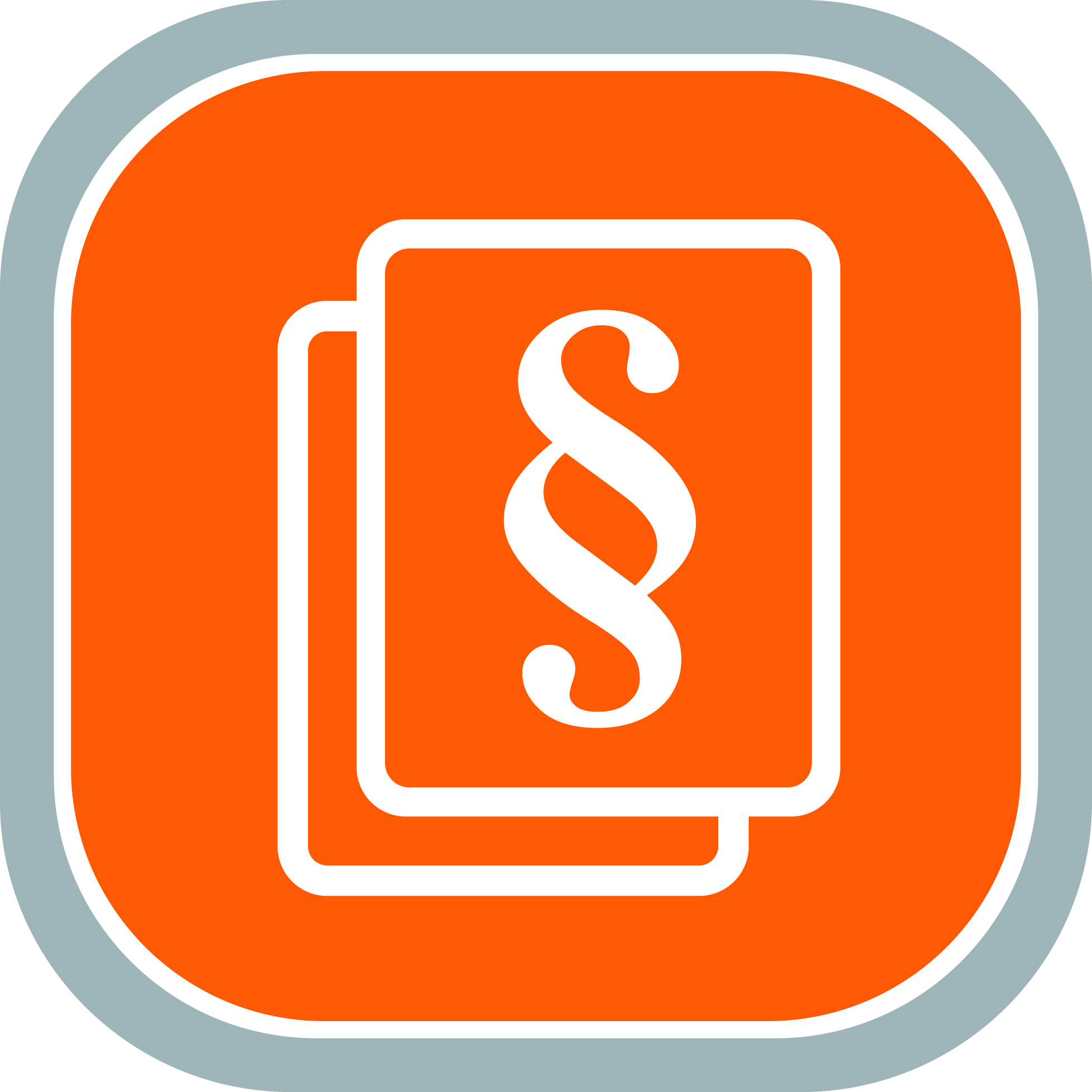https://www.sixtleasing.cz/User_Files/contenttemplateeditor/65ae8feee70e9taxes.jpg