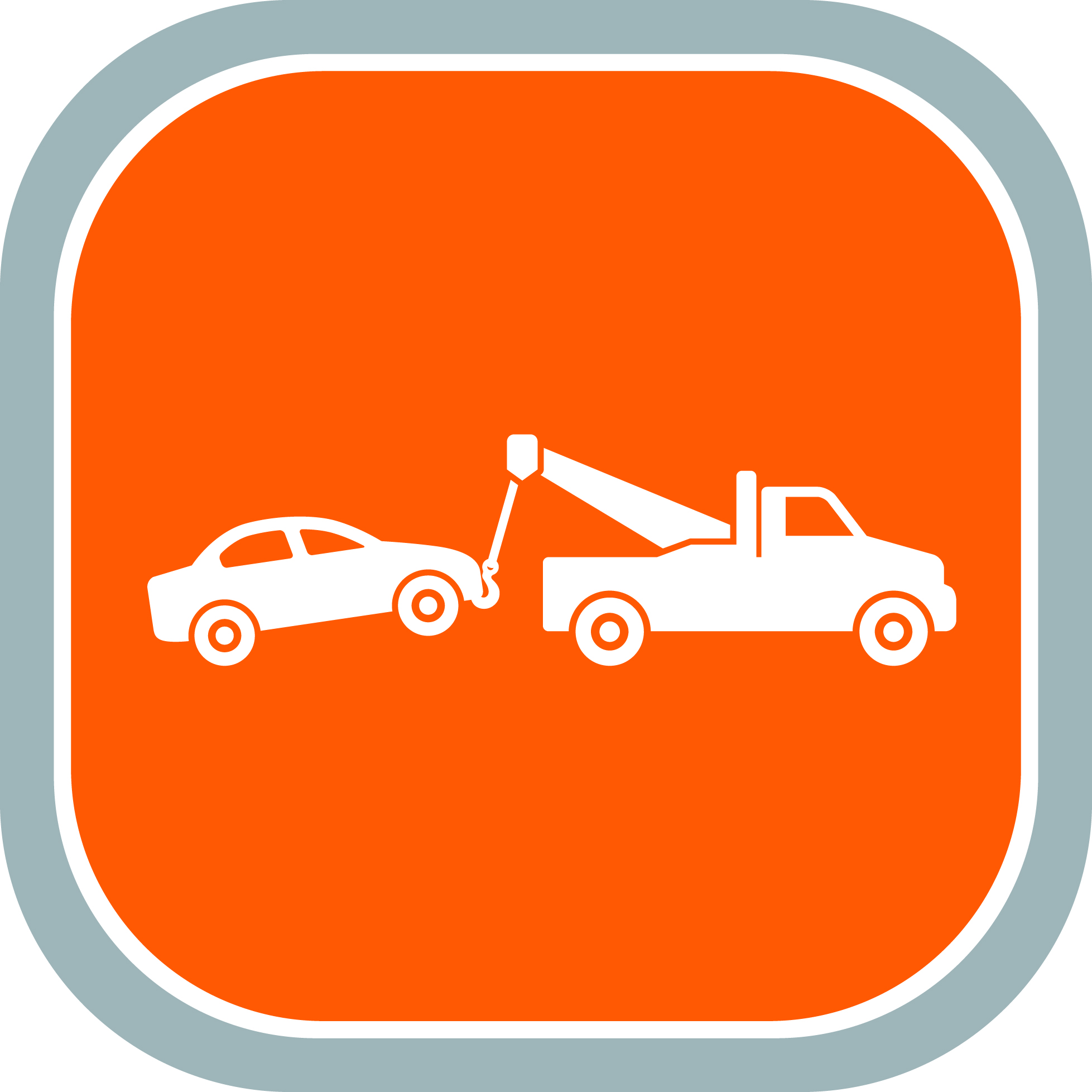 https://www.sixtleasing.cz/User_Files/contenttemplateeditor/65ae8feee881edamage.jpg