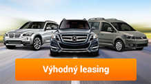 https://www.sixtleasing.cz/User_Files/contenttemplateeditor/65b271cd1fb8aAK%C4%8CN%C3%8D_NAB%C3%8DDKA_VOZ%C5%AE.jpg