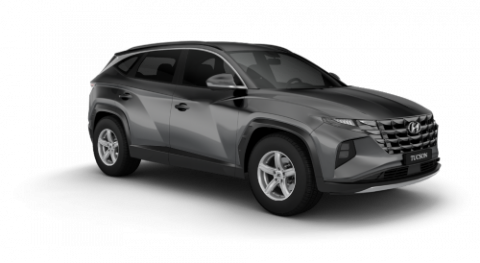 https://www.sixtleasing.cz/User_Files/contenttemplateeditor/65b271cd2006dHYBRIDY_A_ELEKTROAUTA.png