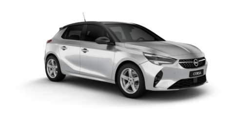 https://www.sixtleasing.cz/User_Files/contenttemplateeditor/65b271cd204b6REFERENTSK%C3%89_VOZY.png