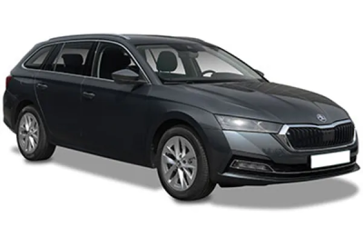 https://www.sixtleasing.cz/User_Files/contenttemplateeditor/65b271cd20b5aSIXT_AUTOBAZAR.png