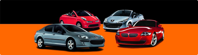 Sixt e-reporting