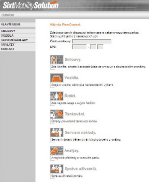 https://www.sixtleasing.cz/User_Files/contenttemplateeditor/65b3d5541af98e-reporting.JPG