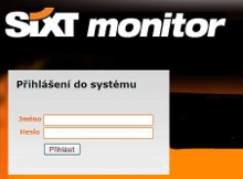 https://www.sixtleasing.cz/User_Files/contenttemplateeditor/65b3d58b46540sixt-monitor222.JPG