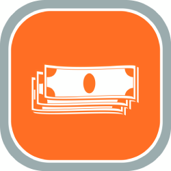 https://www.sixtleasing.cz/User_Files/contenttemplateeditor/664c9e5e6ccd1financovani.webp
