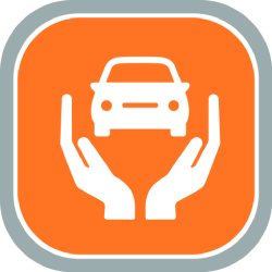 https://www.sixtleasing.cz/User_Files/contenttemplateeditor/664ca0b7d38de1_pojisteni.webp