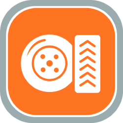 https://www.sixtleasing.cz/User_Files/contenttemplateeditor/66503ac1450c3pneumatiky.webp