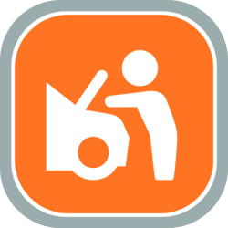 https://www.sixtleasing.cz/User_Files/contenttemplateeditor/66503edb93f67maintenance_management.webp