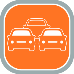 https://www.sixtleasing.cz/User_Files/contenttemplateeditor/66503edb942denahradni_vozidlo.webp