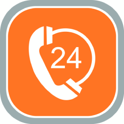 https://www.sixtleasing.cz/User_Files/contenttemplateeditor/66503edb944edasistencni_sluzba.webp
