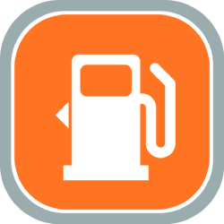 https://www.sixtleasing.cz/User_Files/contenttemplateeditor/66503edb946e4tankovaci_karty(2).webp