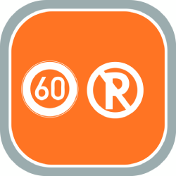 https://www.sixtleasing.cz/User_Files/contenttemplateeditor/66503edb948e4fina_management.webp